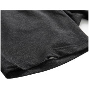 Herrenshorts Alpine Pro Thec