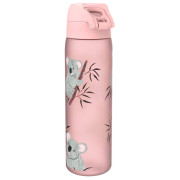 Kindertrinkflasche Ion8 Leak Proof Koala 500 ml