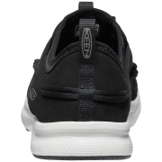 Herrensandalen Keen Uneek O3 M