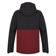 Herrenjacke Husky Nabbi M