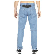 Herrenhose Chillaz Kufstein 3.0