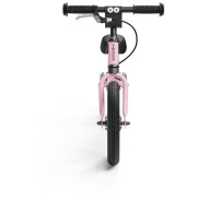 Laufrad Yedoo OneToo