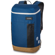 Schulranzen Dakine Councourse 25 L blau Scout