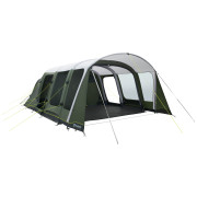 Aufblaszelt Outwell Avondale 6PA