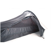 Zelt Lifesystems Solo Peak Tent - 1 Person
