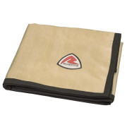 Unterlage Robens Stove Ground Protector schwarz