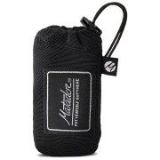 Taschendecke Matador Pocket Blanket MINI 3.0