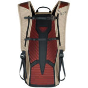 Rucksack Dynafit Transalper 18 Backpack