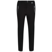 Damenhose Regatta Wmns Mountain Trs 2023