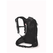 Rucksack Osprey Raptor 14
