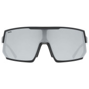 Sonnenbrille Uvex Sportstyle 235