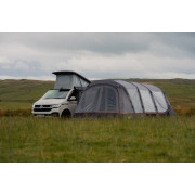 Vorzelt Vango Galli CC II Air Low