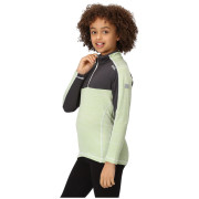 Kinder-Sweatshirt Regatta Hewley