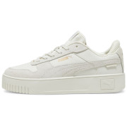 Damenschuhe Puma Carina Street SD