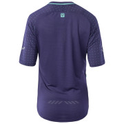 Damen-Radtrikot Radvik Yankee MTB LDS