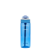 Flasche Kambukka Lagoon 750 ml blau Crisp Blue