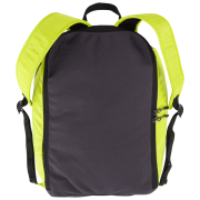 Seilsack Climbing Technology Tank EVO