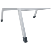 Campingstuhl Outwell Clarenville