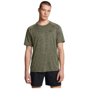 Herren-T-Shirt Under Armour Tech SS Tee 2.0