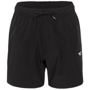 Kindershorts Hi-Tec Harno Ii Jrb schwarz Black