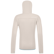 Damen-Sweatshirt Ortovox Fleece Hoody W
