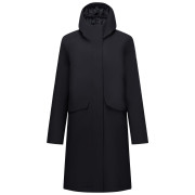 Damenmantel Regatta Ramona schwarz Black