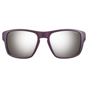Sonnenbrille Julbo Shield M Sp4 2022