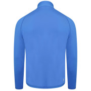 Herren-Sweatshirt Dare 2b Fuse Up II CoreSt