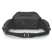 Hüfttasche Osprey Seral 7