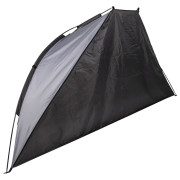 Strandzelt Bo-Camp Windschelp Plus