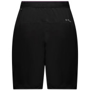 Damenshorts Salewa Pedroc 2 Dst Short W