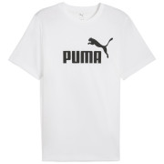 Herren T-Shirt Puma ESS No. 1 Logo Tee