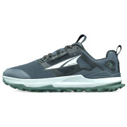 Damen Laufschuhe Altra W Lone Peak 8