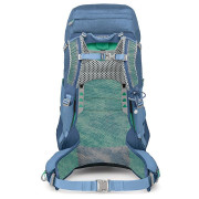 Damen Wanderrucksack Osprey Sirrus 44