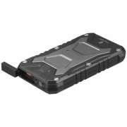 Outdoor-Powerbank Viking Technology Skadi I