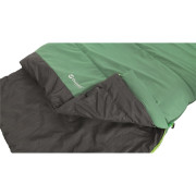 Schlafsack Outwell Celebration