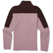 Damen Funktions-Sweatshirt Cotopaxi W'S Abrazo Fleece Full-Zip Jacket