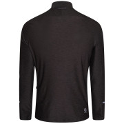 Herren-Funktionsshirt Dare 2b Power Up II Jrsey