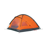 Zelt für Alpinwanderungen Ferrino Pilier 3