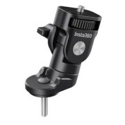 Kamerahalter Insta360 Bike Computer Mount