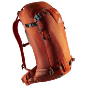 Rucksack Gregory Targhee 32 3.0