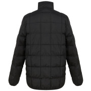 Herrenjacke Regatta Wilnor