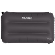 Aufblasbares Kissen Hannah Pillow dunkelgrau magnet II