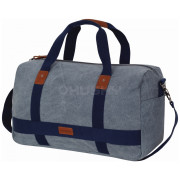 Tasche Husky Grany 28