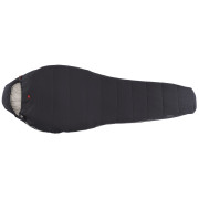 Schlafsack Robens Moraine II (2024)