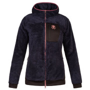 Damen-Fleecejacke Rafiki Tarifa