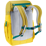 Kinderrucksack Deuter Schmusebär