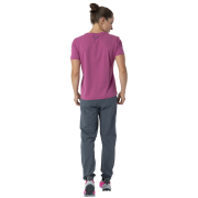 Damenhose Dynafit Traverse Dst Pnt W