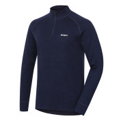 Herren-Sweatshirt Husky Aron Zip M (2022)