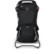 Kindertrage Osprey Poco II